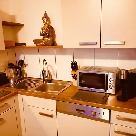 Thermenland-traum Fuerstenfeld