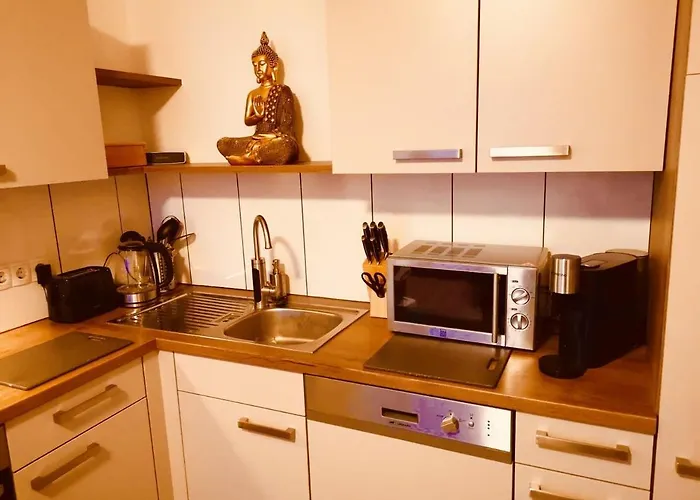 Thermenland-traum Fuerstenfeld