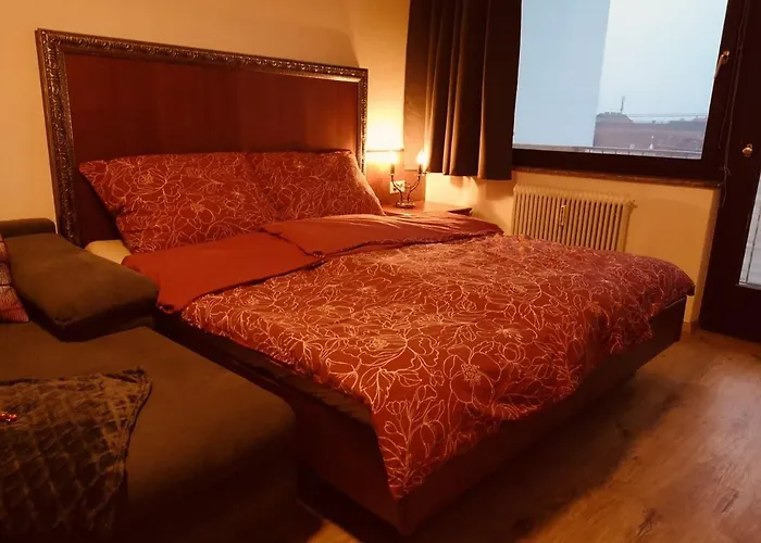 Thermenland-traum فورستنفيلد